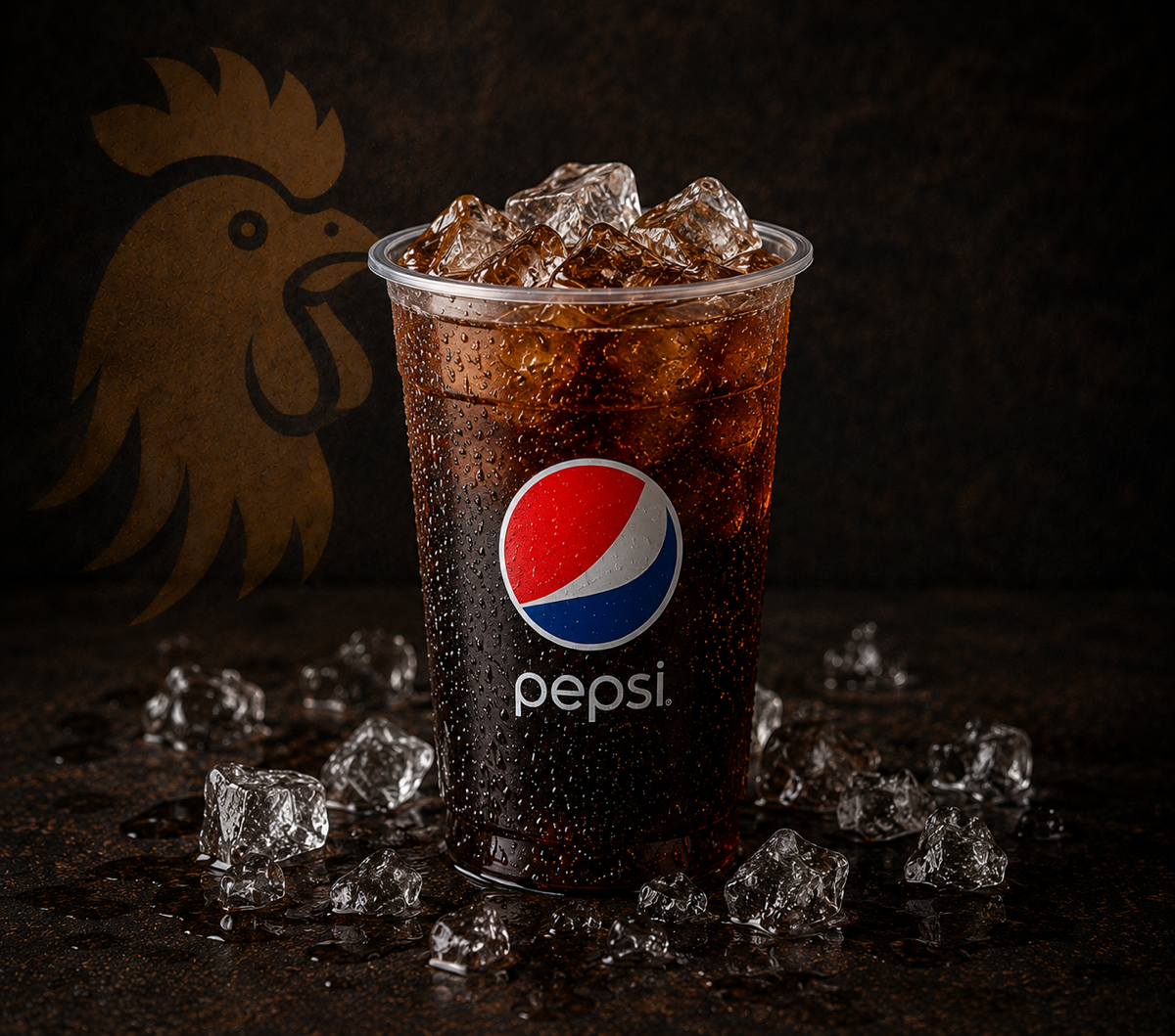 بيبسي | Pepsi