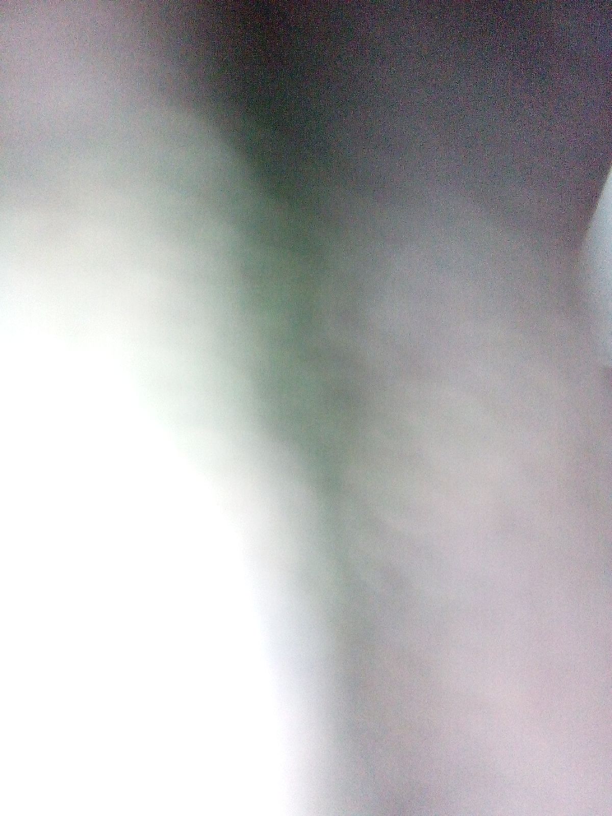 ببب