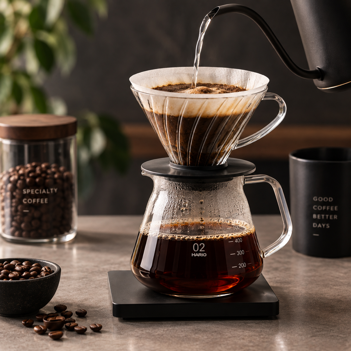V60