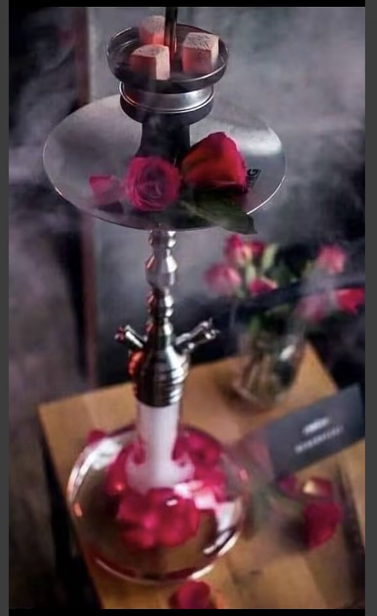 شيشه