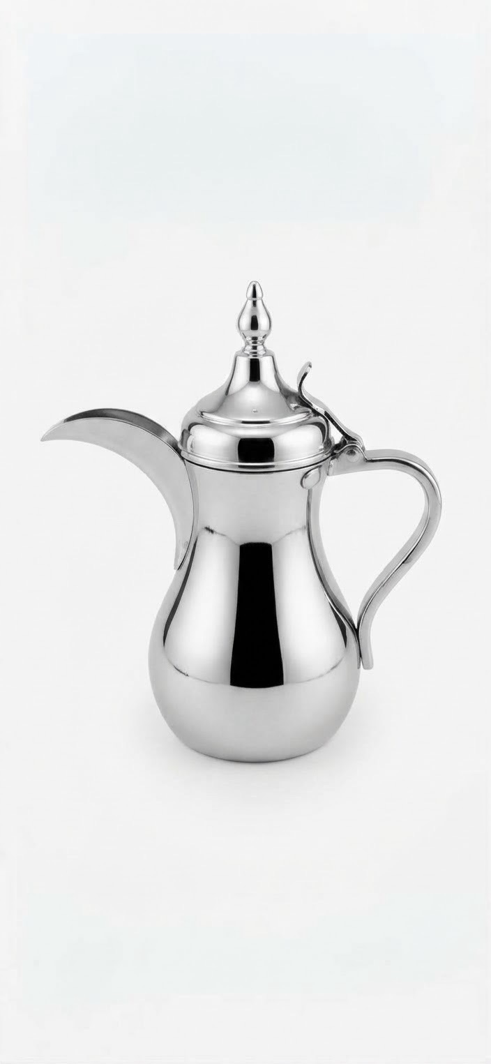 دلة الشاذلية