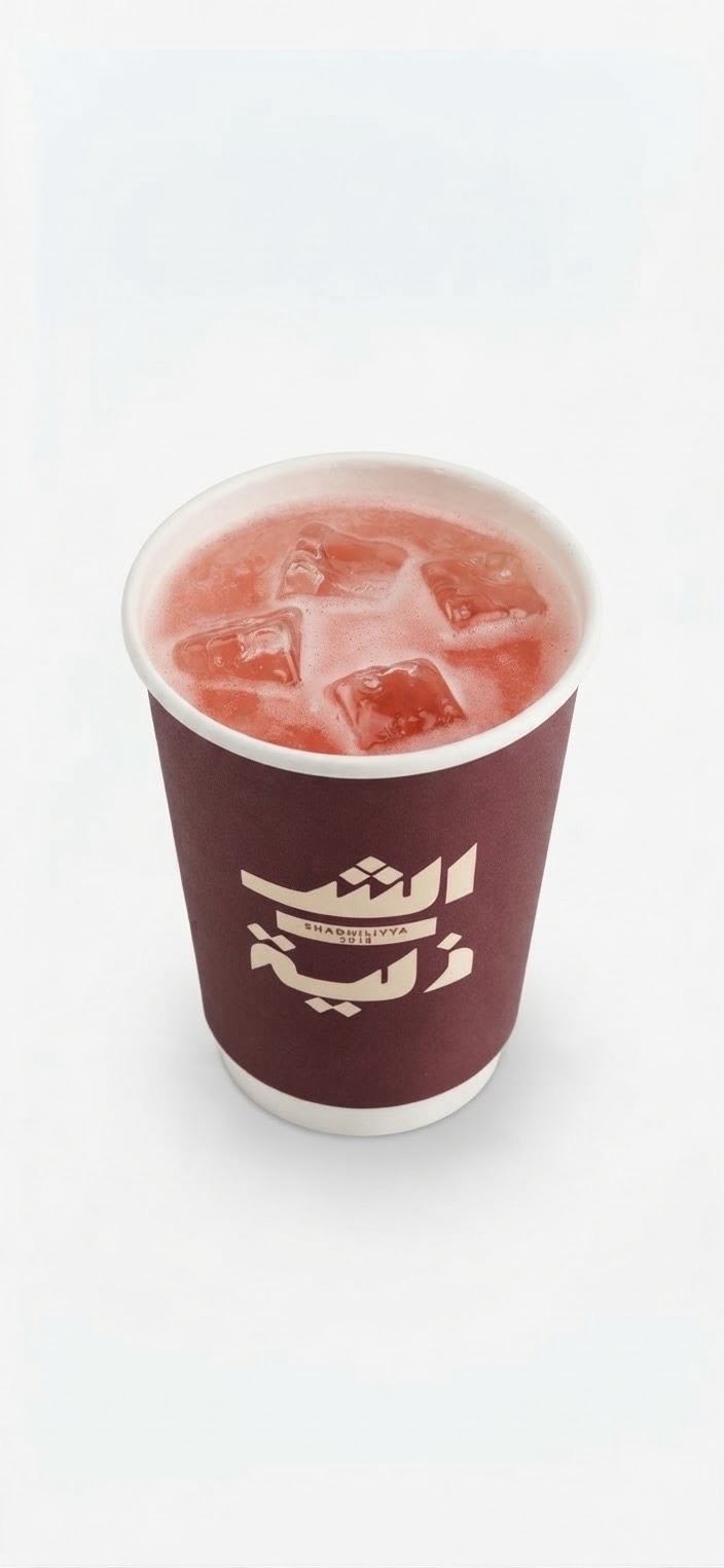 بيرة بطيخ