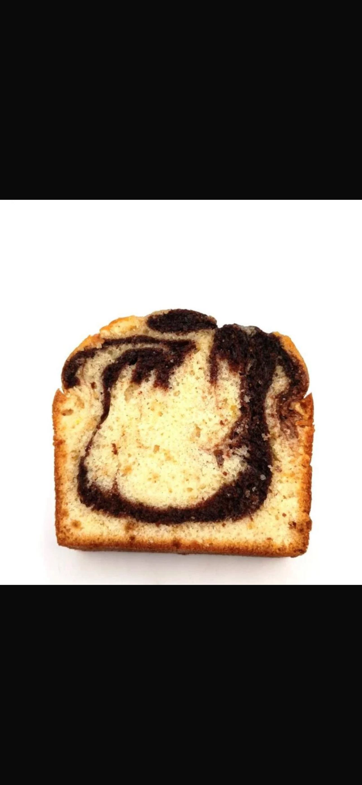 إنجلش كيك