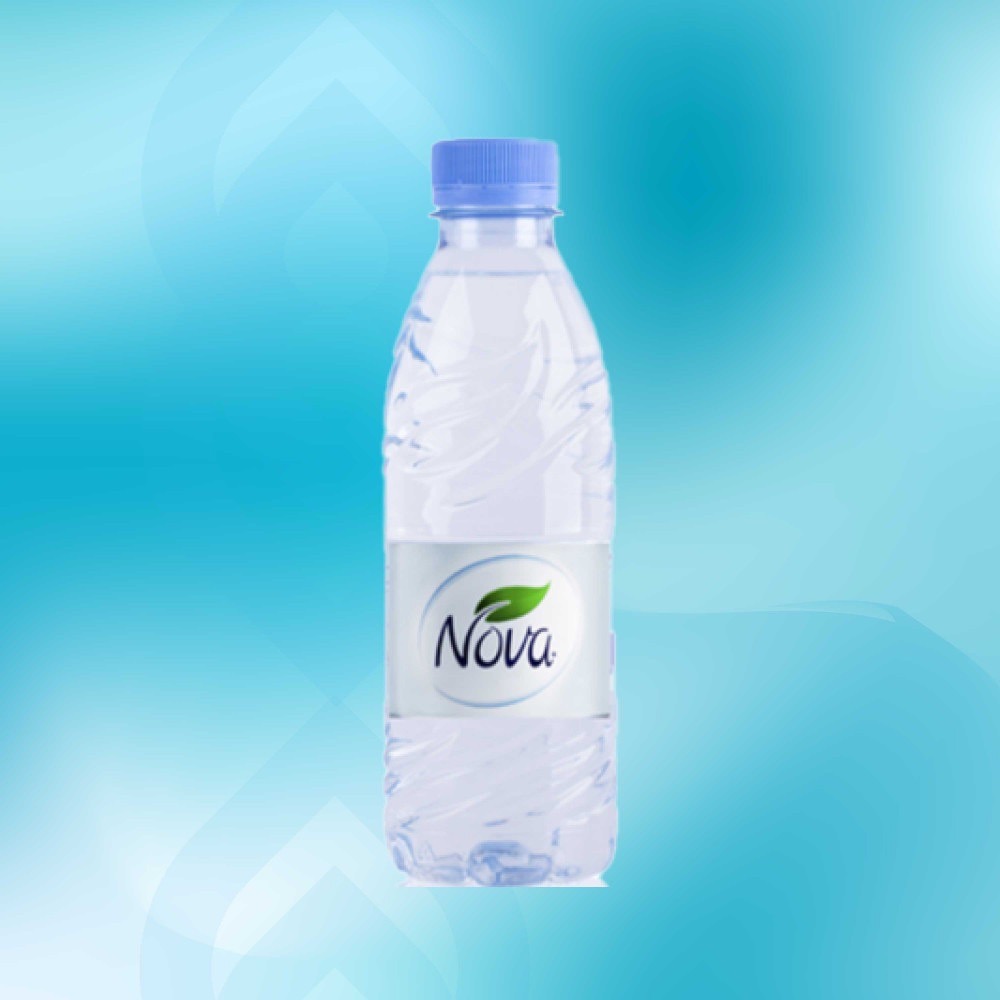مـاء